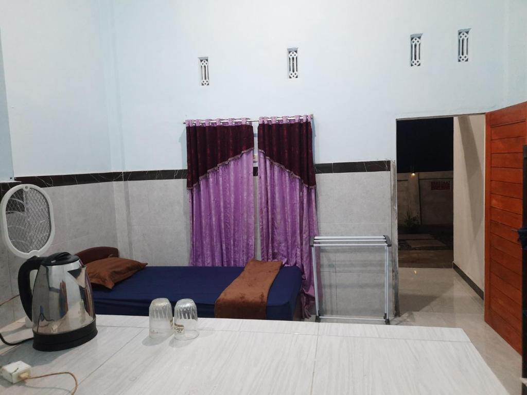 Ayunda Stay & Hostel photo 1