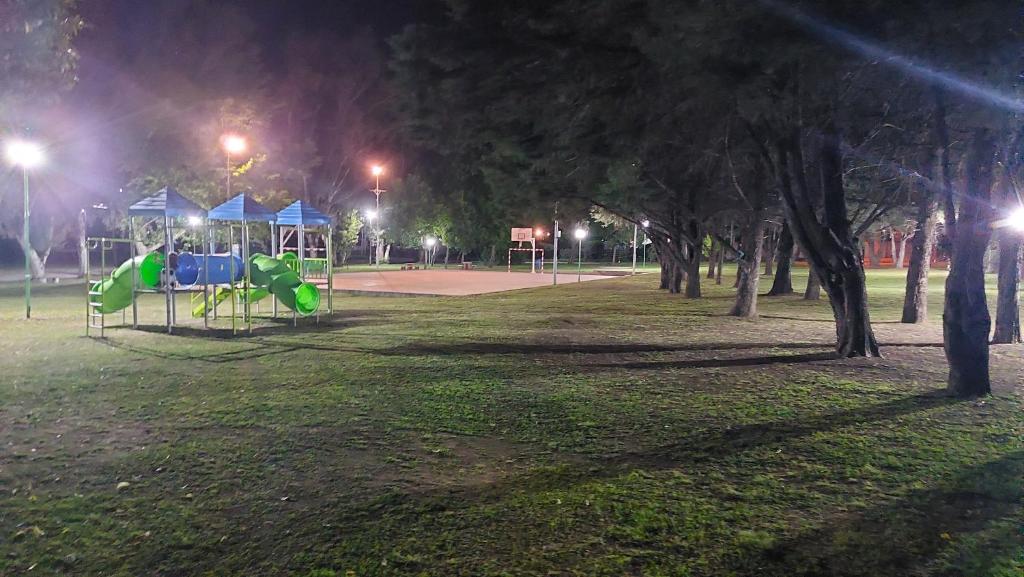 Tu lugar photo 1