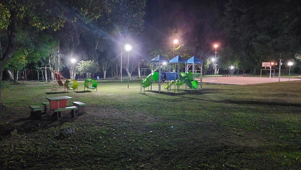 Tu lugar photo 2