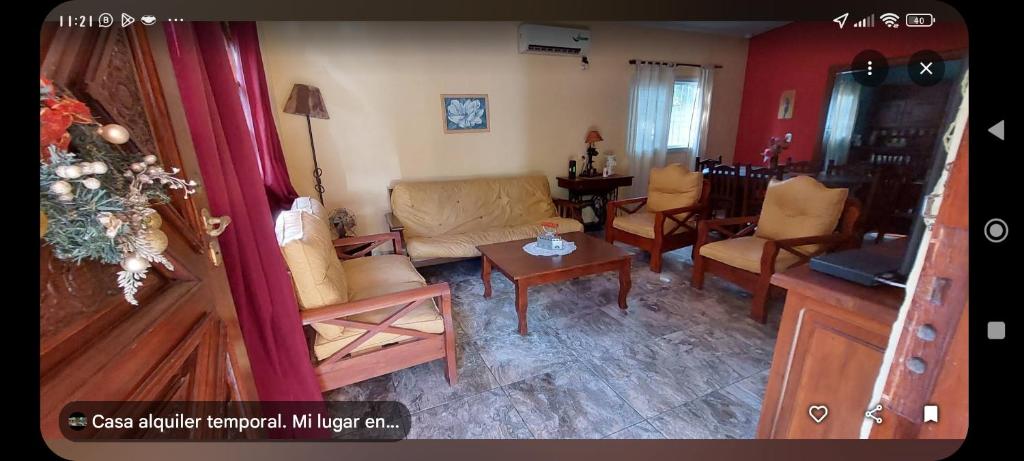 Tu lugar photo 3