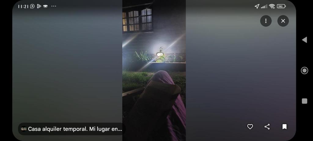 Tu lugar photo 4