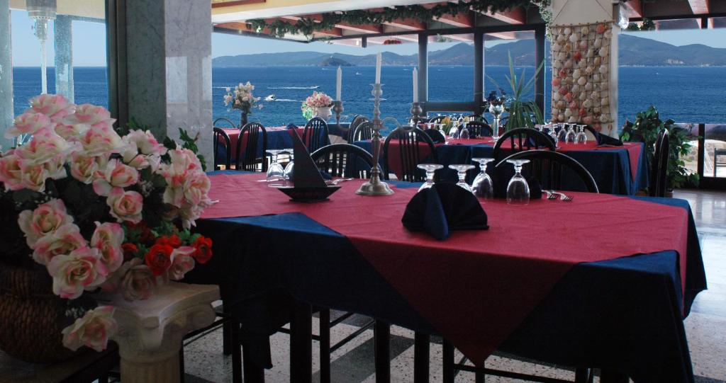Hotel Esperia photo 4