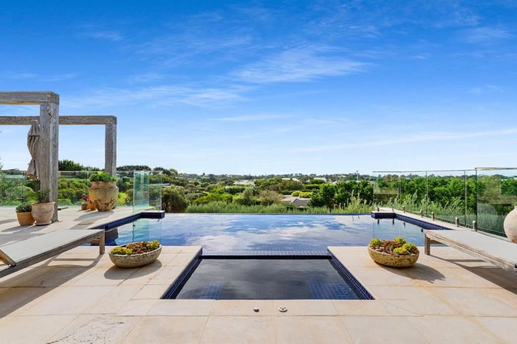 VILLA SKYFALL photo 1