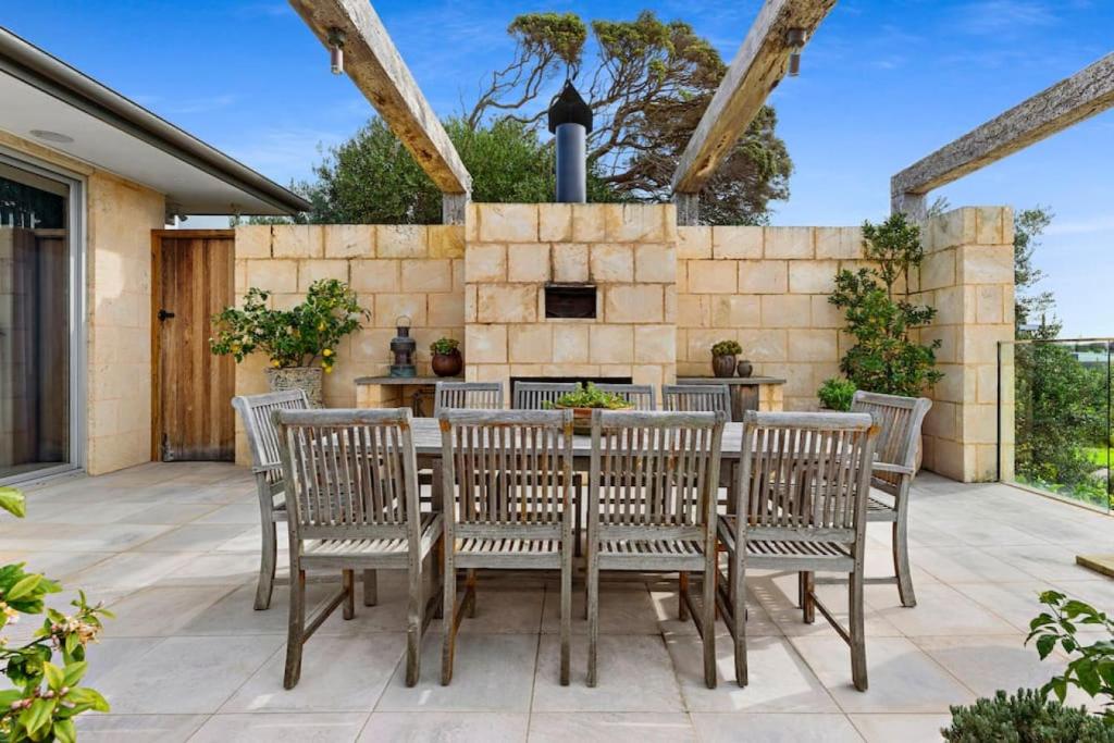 VILLA SKYFALL photo 3