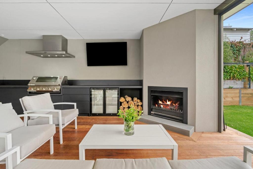 VILLA Perfection - Ticks all the boxes photo 1