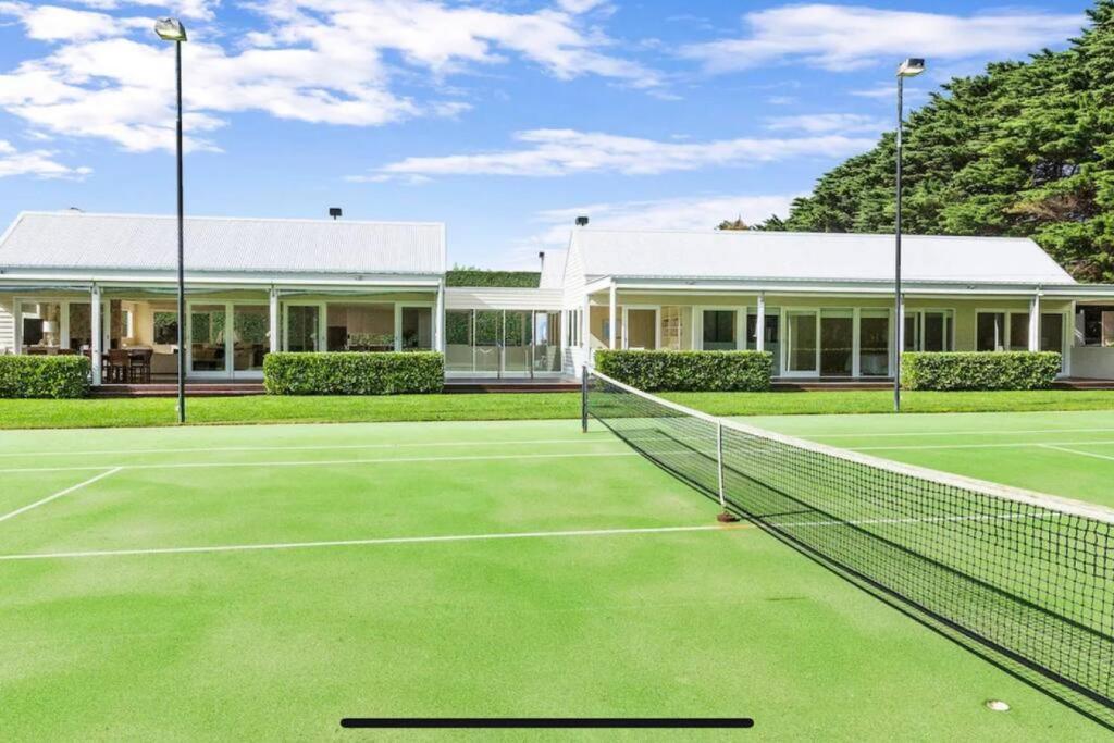Portsea Palatial photo 1