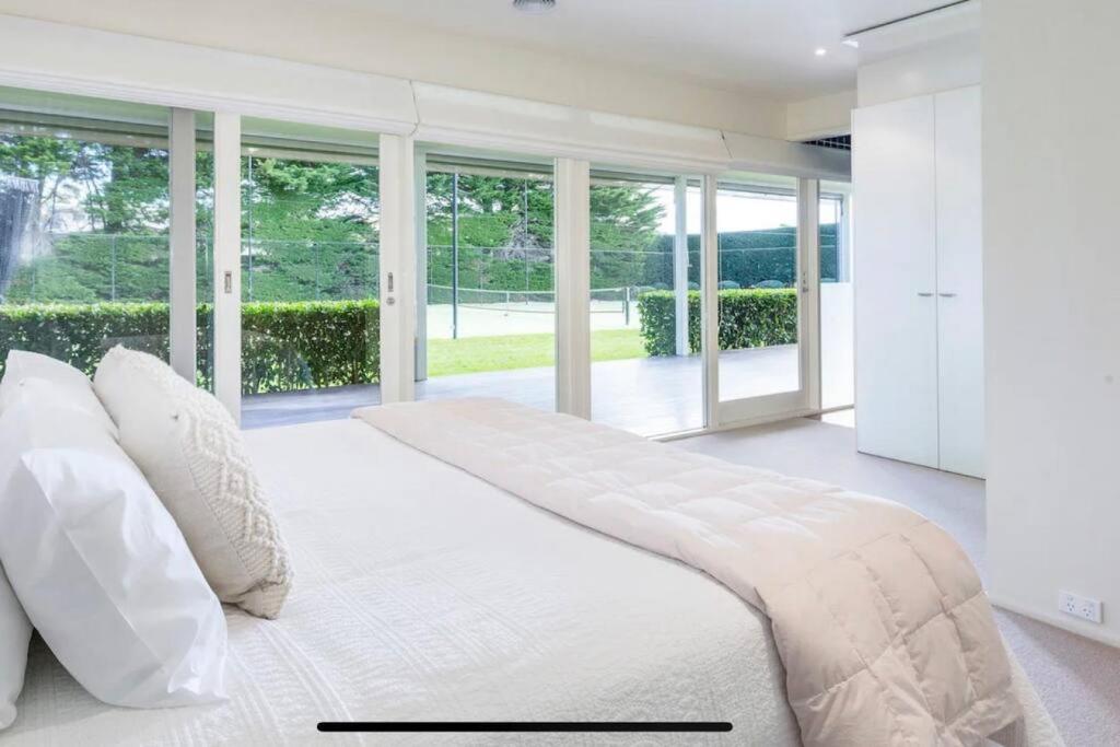 Portsea Palatial photo 4