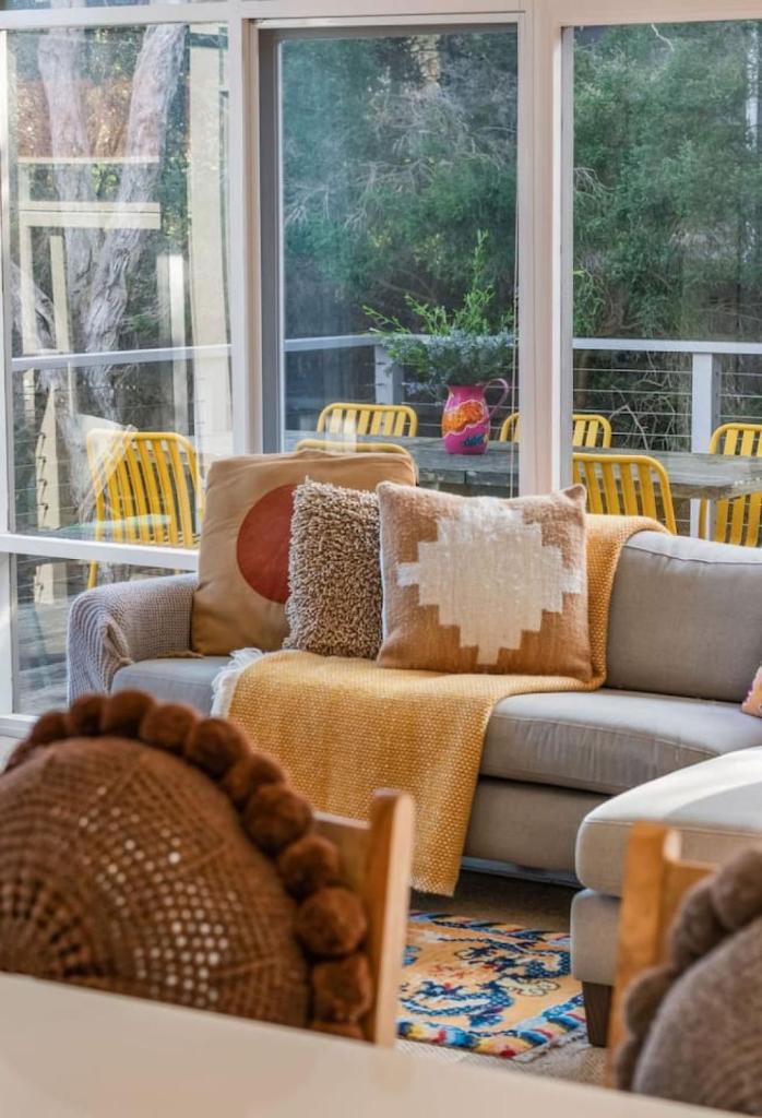 Daisys Coastal Hideaway photo 2
