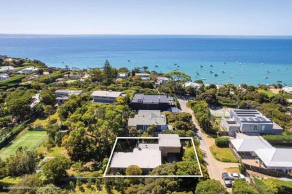 Daisys Coastal Hideaway photo 4