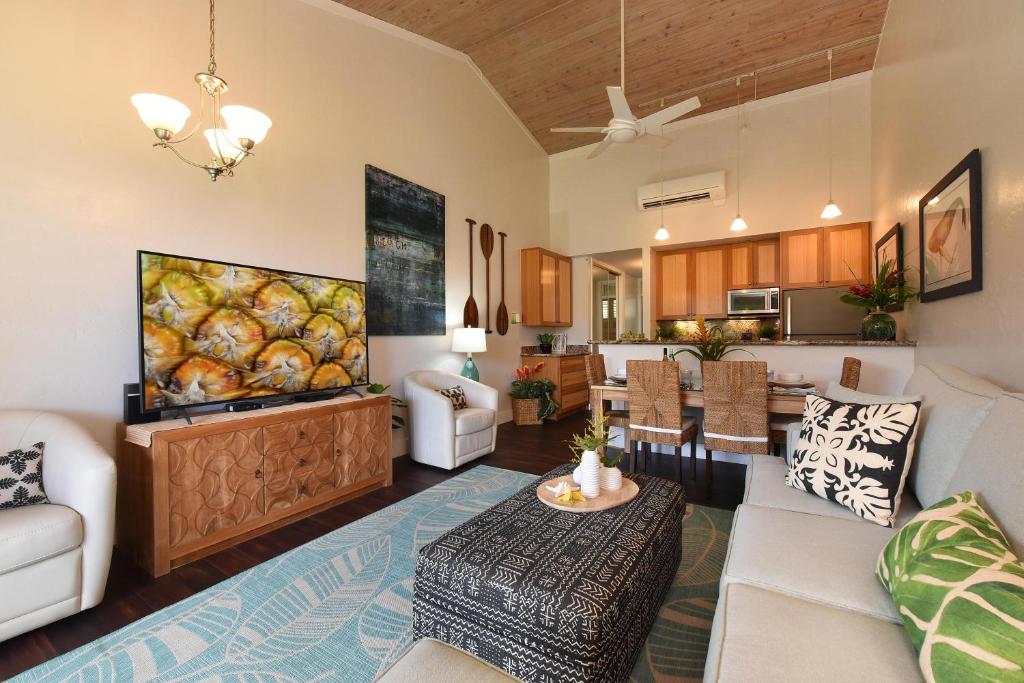 Napili Shores F246 in Lahaina image