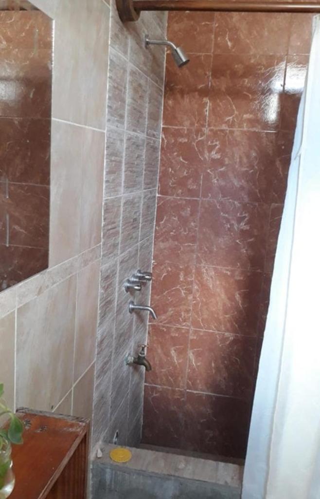 La casa de Piscis photo 1