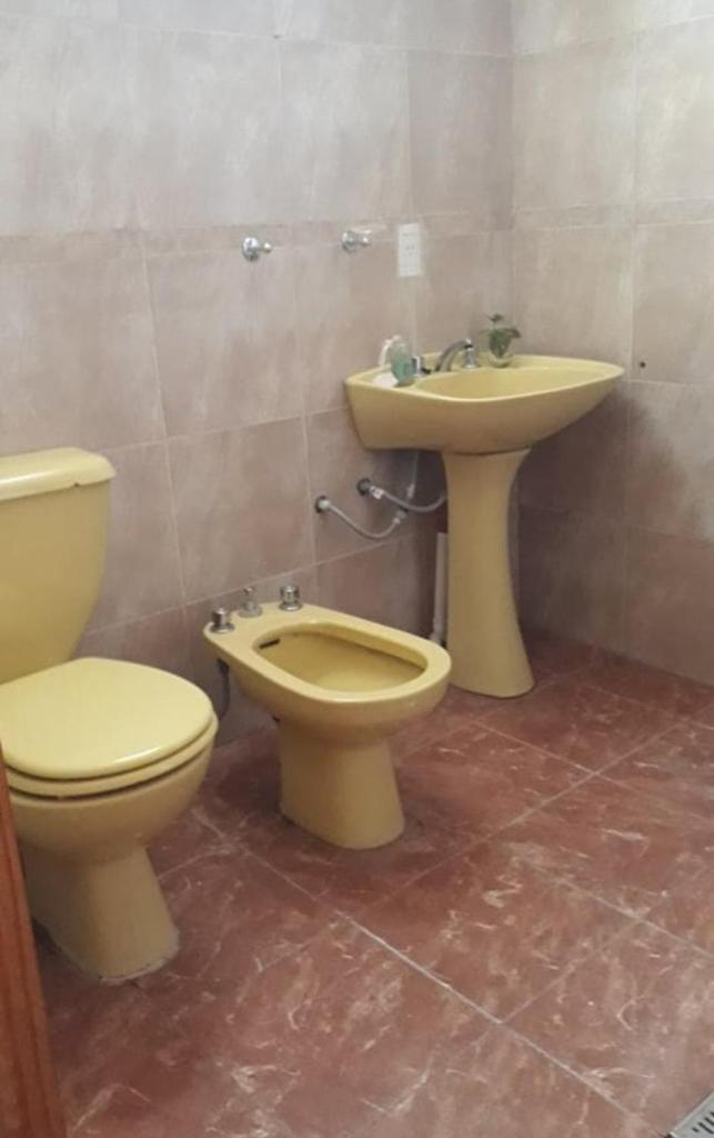 La casa de Piscis photo 2