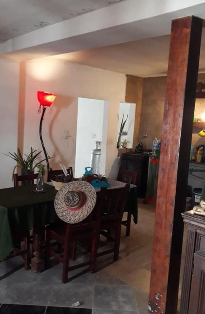 La casa de Piscis photo 3