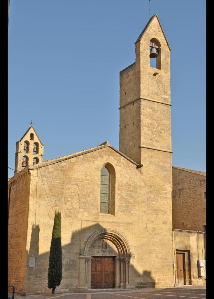 Hotel Select - 숙소 외관