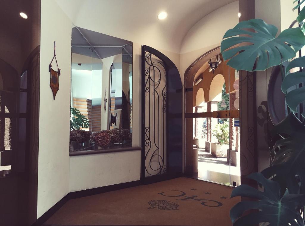 Albergo Della Corona photo 4