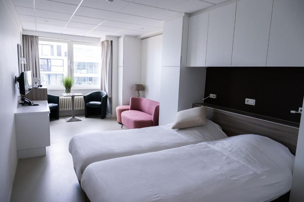 Rewindhotel