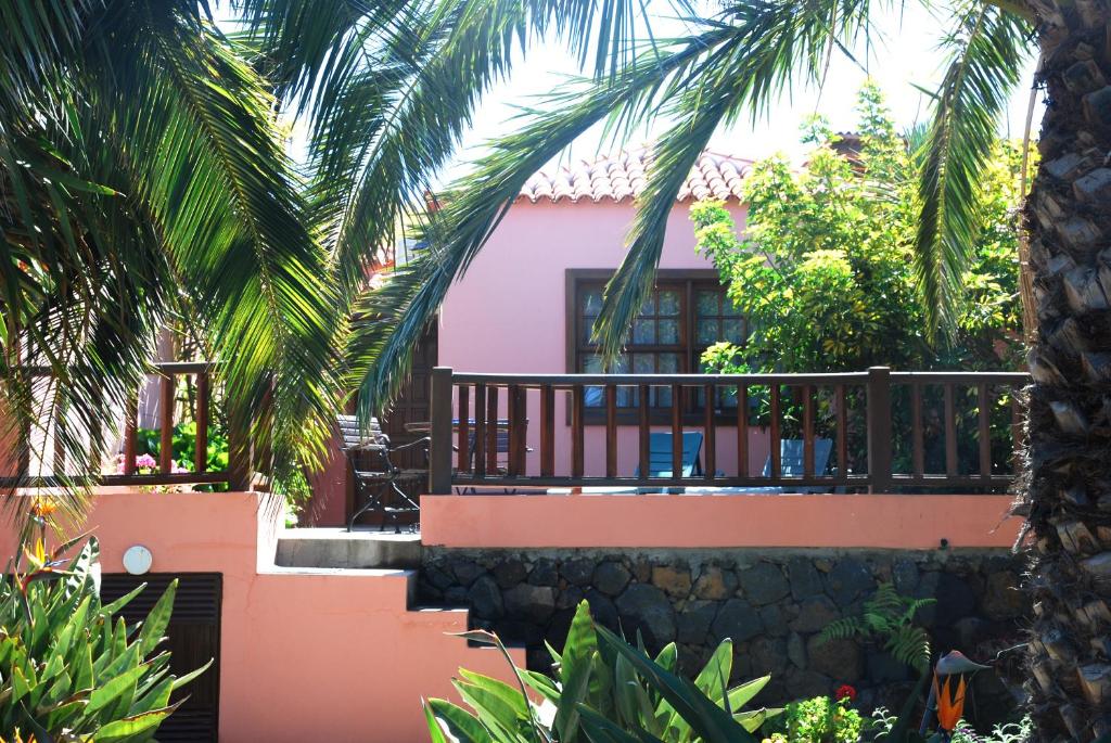 Casa Bana 2 photo 3