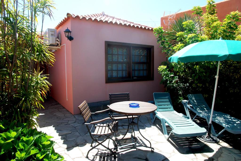 Casa Bana 2 photo 4