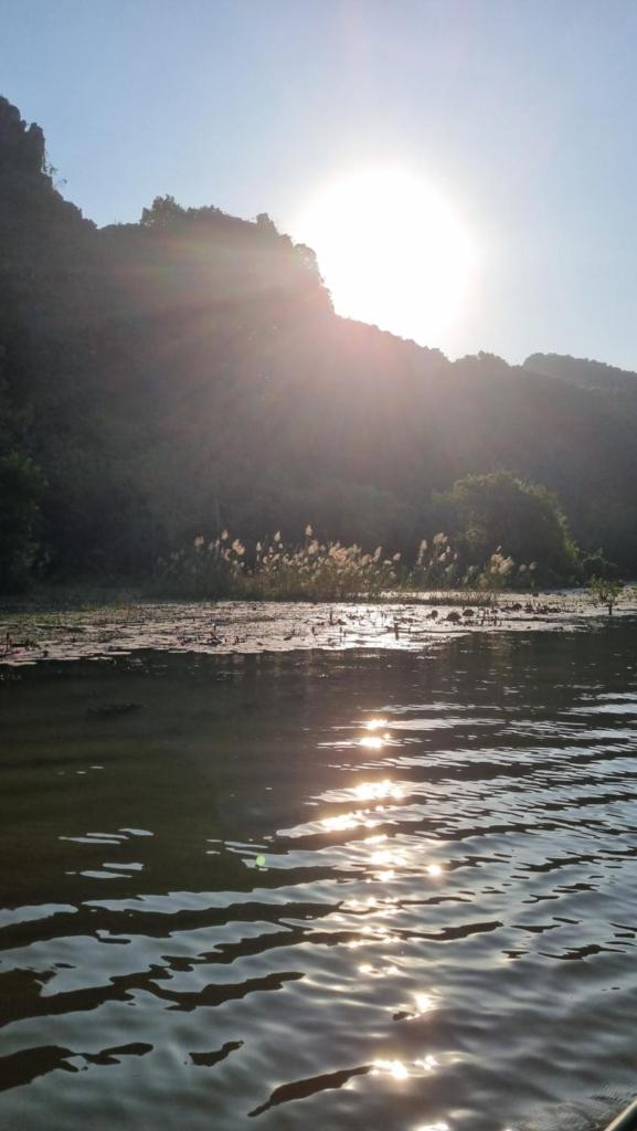 Phi Hung's Unique Homestay