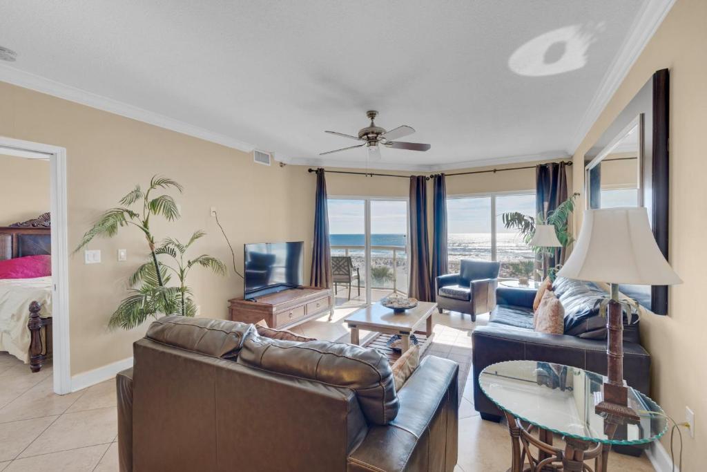 Emerald Isle Unit 202 image