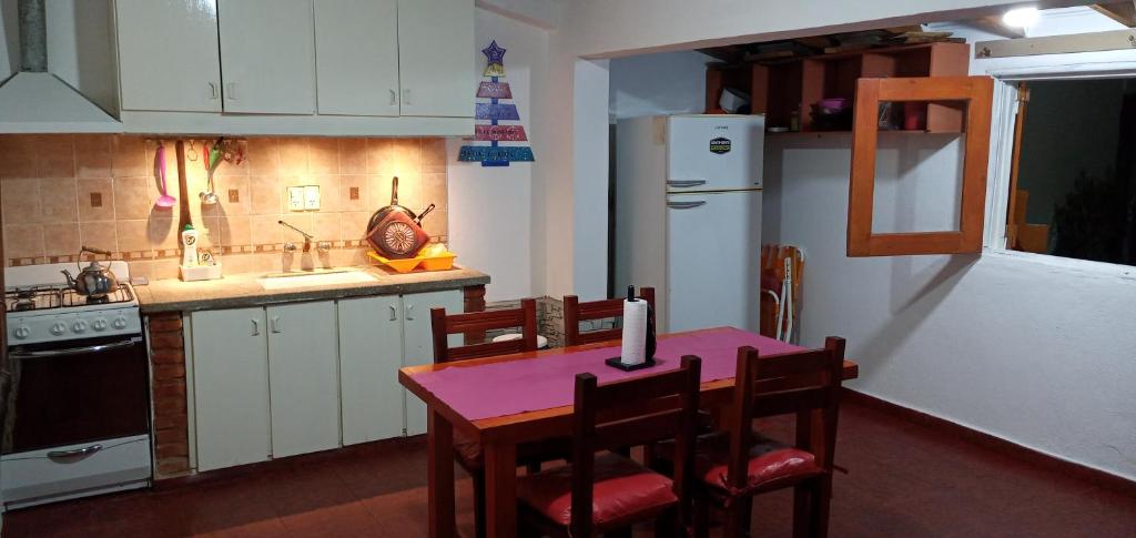 Departamento de Juli photo 2