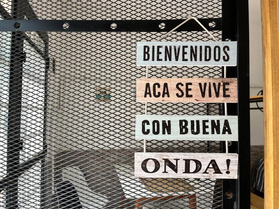 Casa vintage barrio exclusivo en ciudad con bicis photo 1