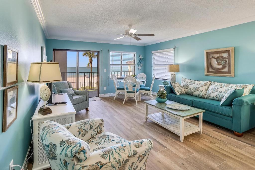 Emerald Isle 104 image