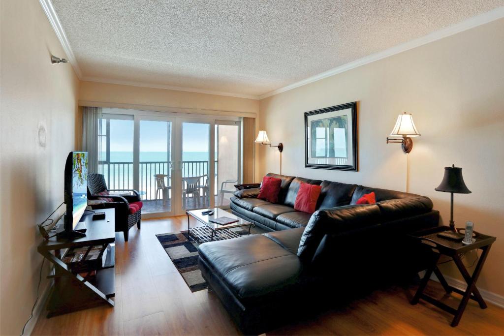 Villa Madeira 307 - Premier image