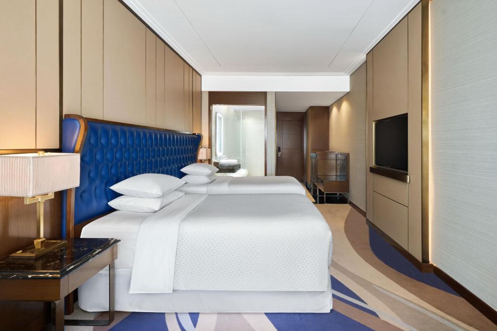 Four Points by Sheraton Danang