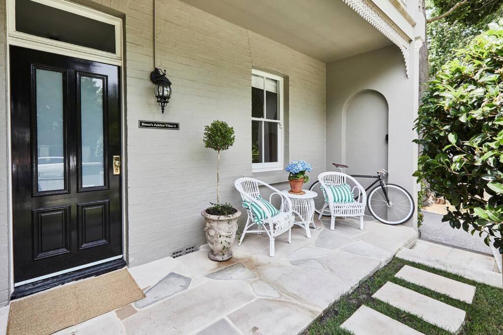 Little Terrace Bowral 1 photo 2