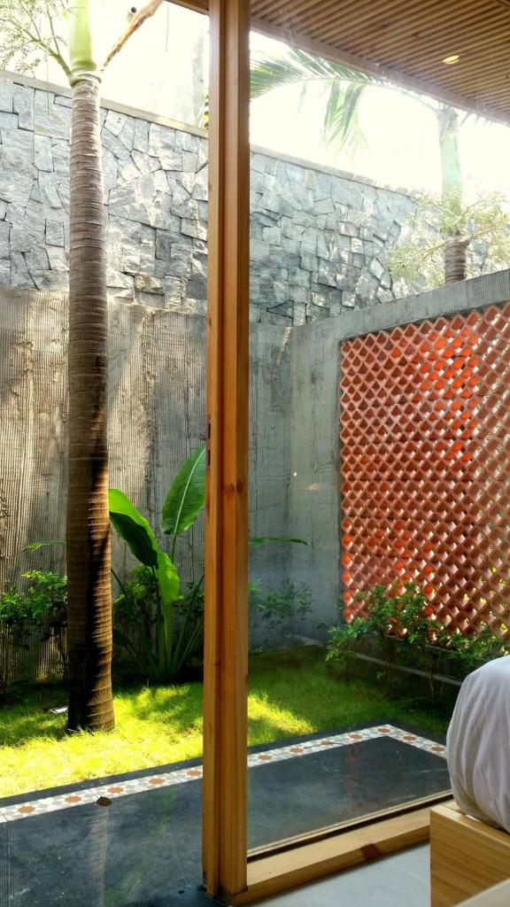 Carol House Da nang Beach