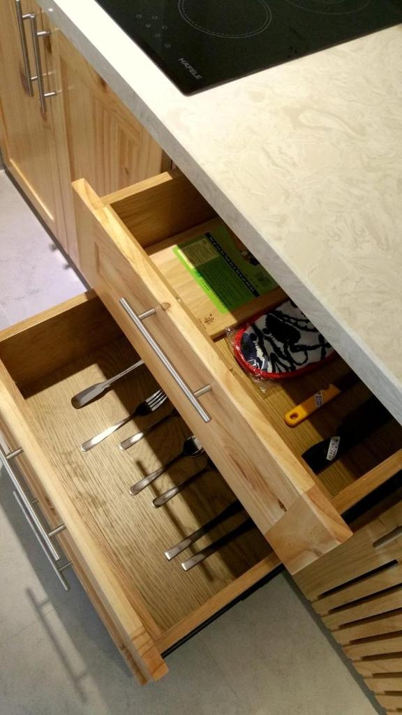 Carol House Da nang Beach