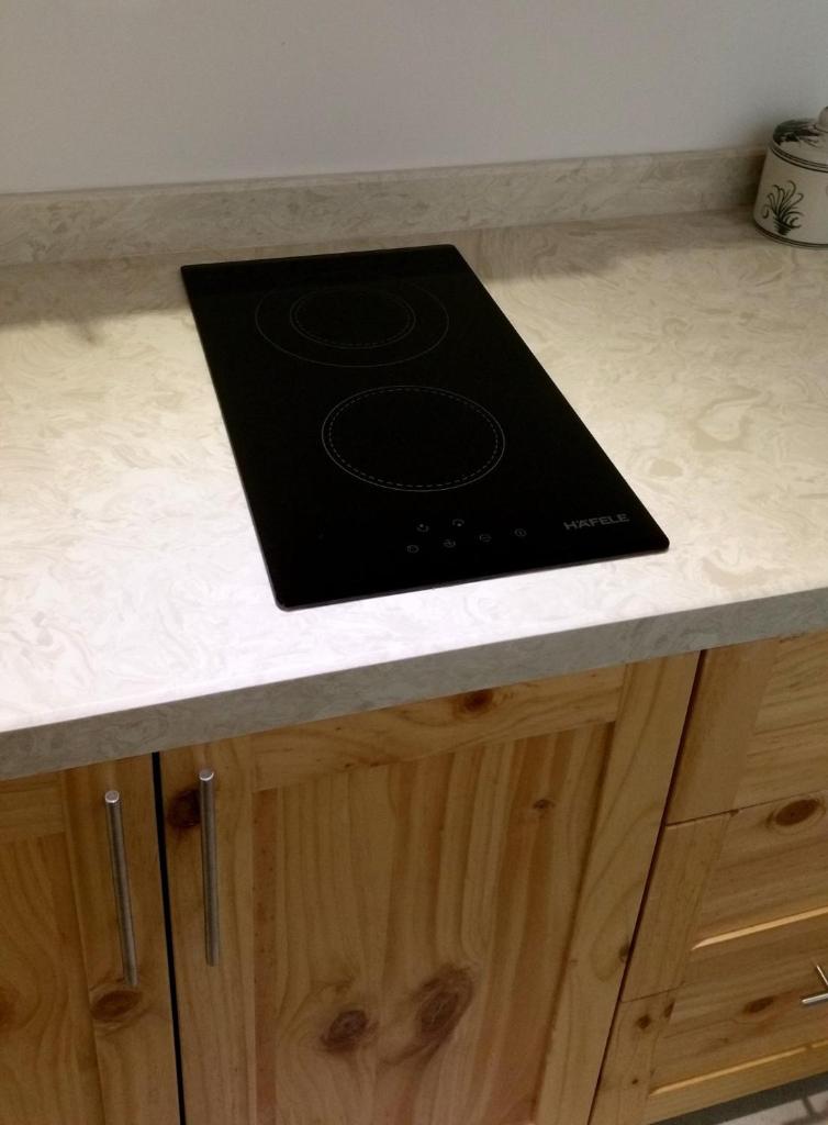 Carol House Da nang Beach