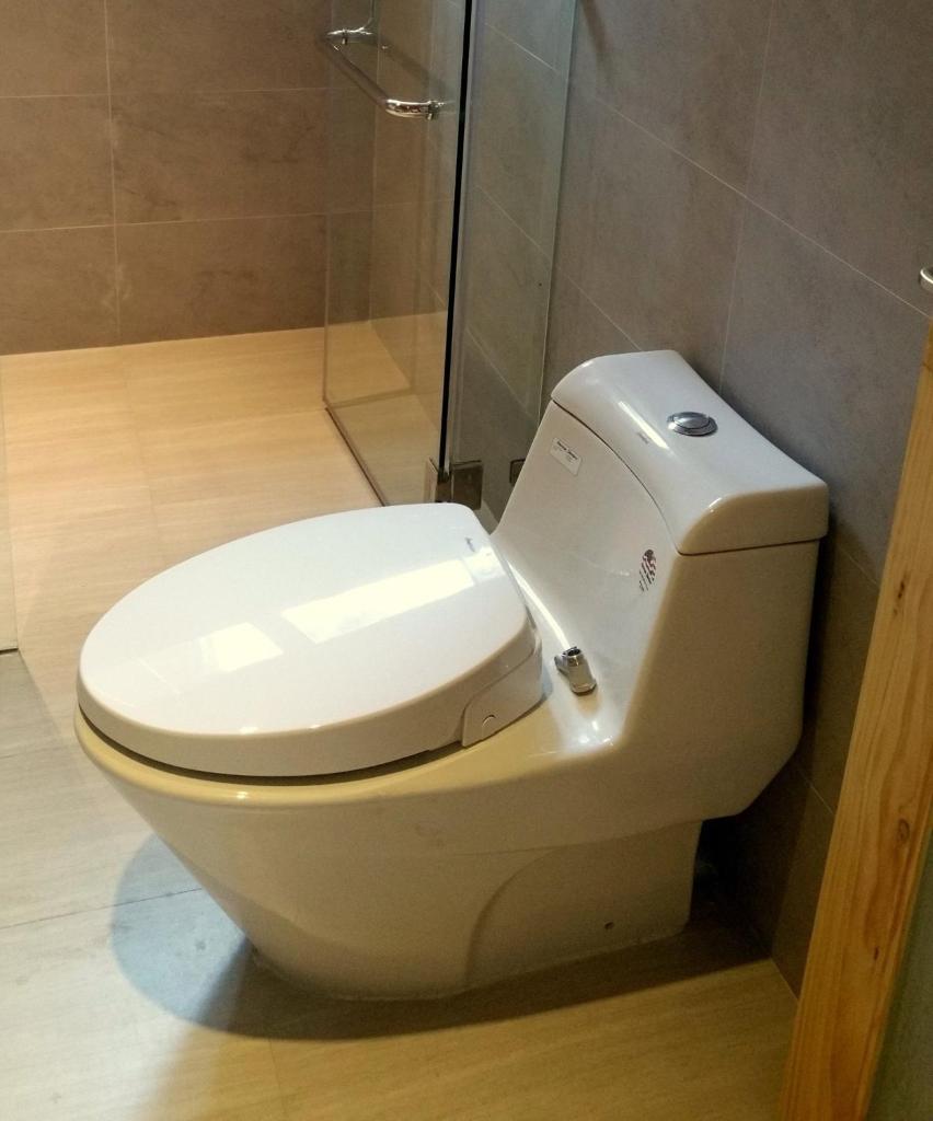 Carol House Da nang Beach