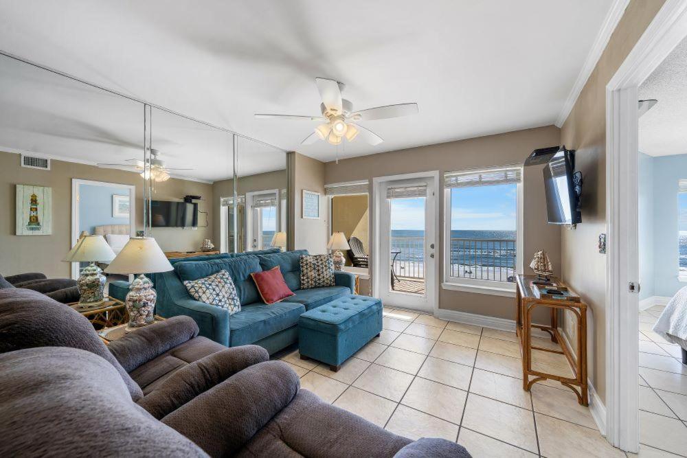 Boardwalk 486 image