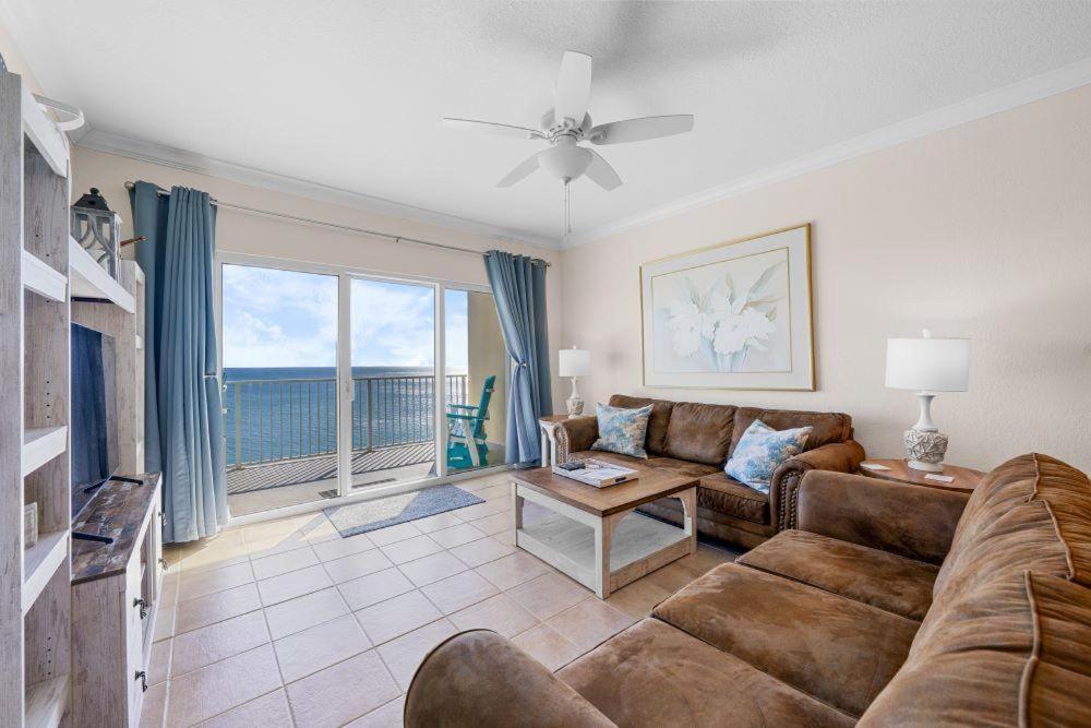 Crystal Shores West 1007 image