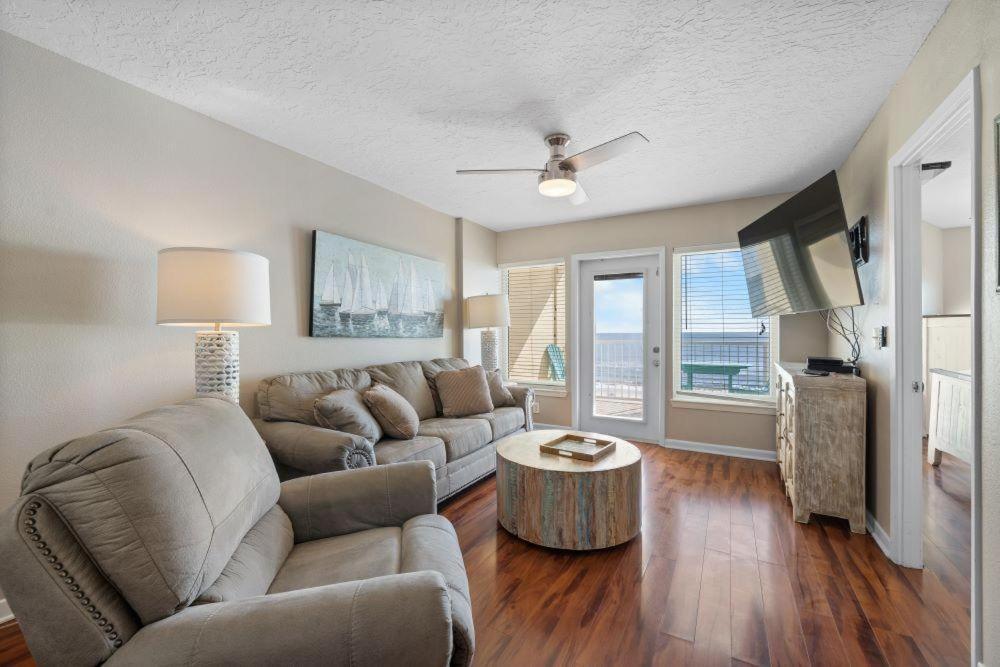 Boardwalk 483 image