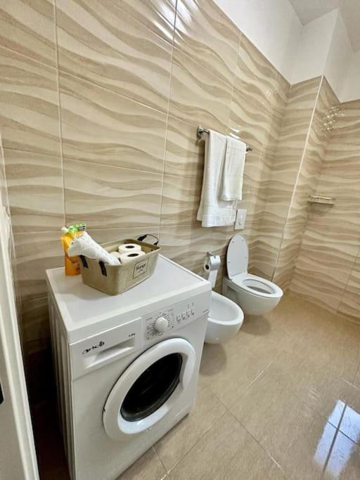 Valamar Garden Apartment photo 3