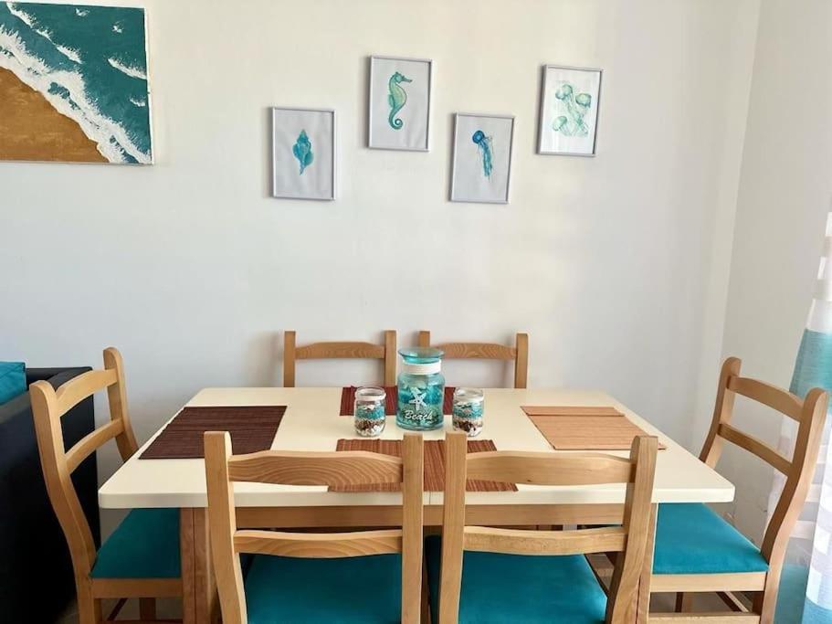 Valamar Garden Apartment photo 4
