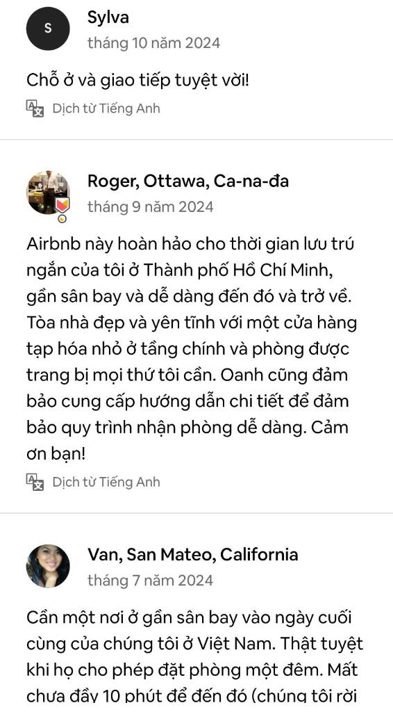 Căn hộ cao cấp Sky Center