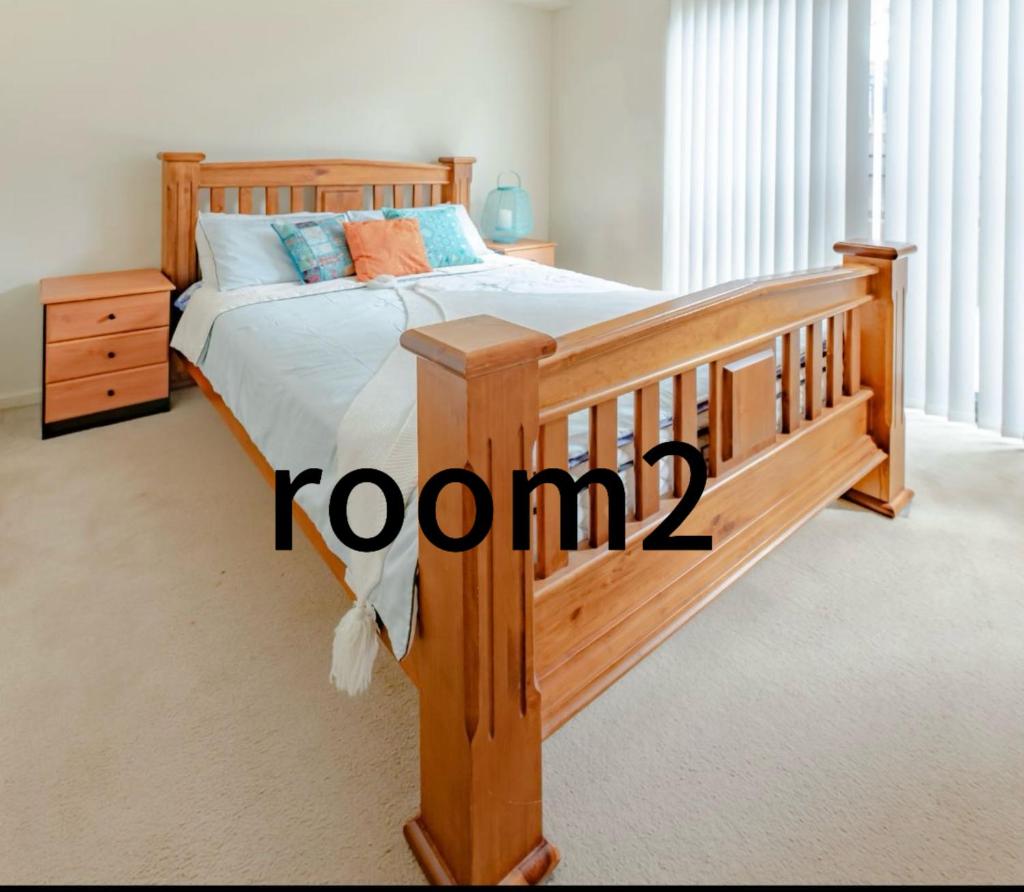 3The entire set of Aili Home photo 1