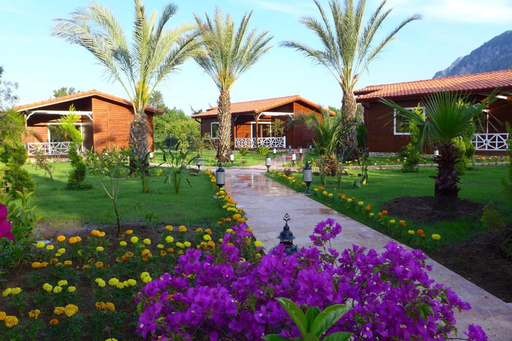 Aida Hotel photo 1