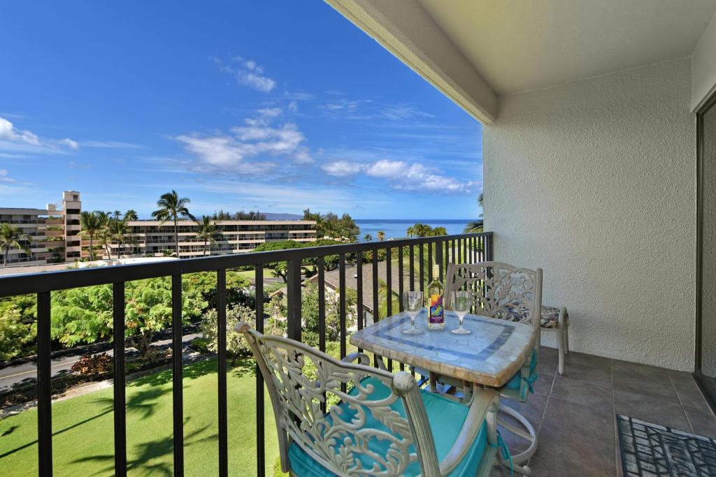 Kihei Akahi C616 image