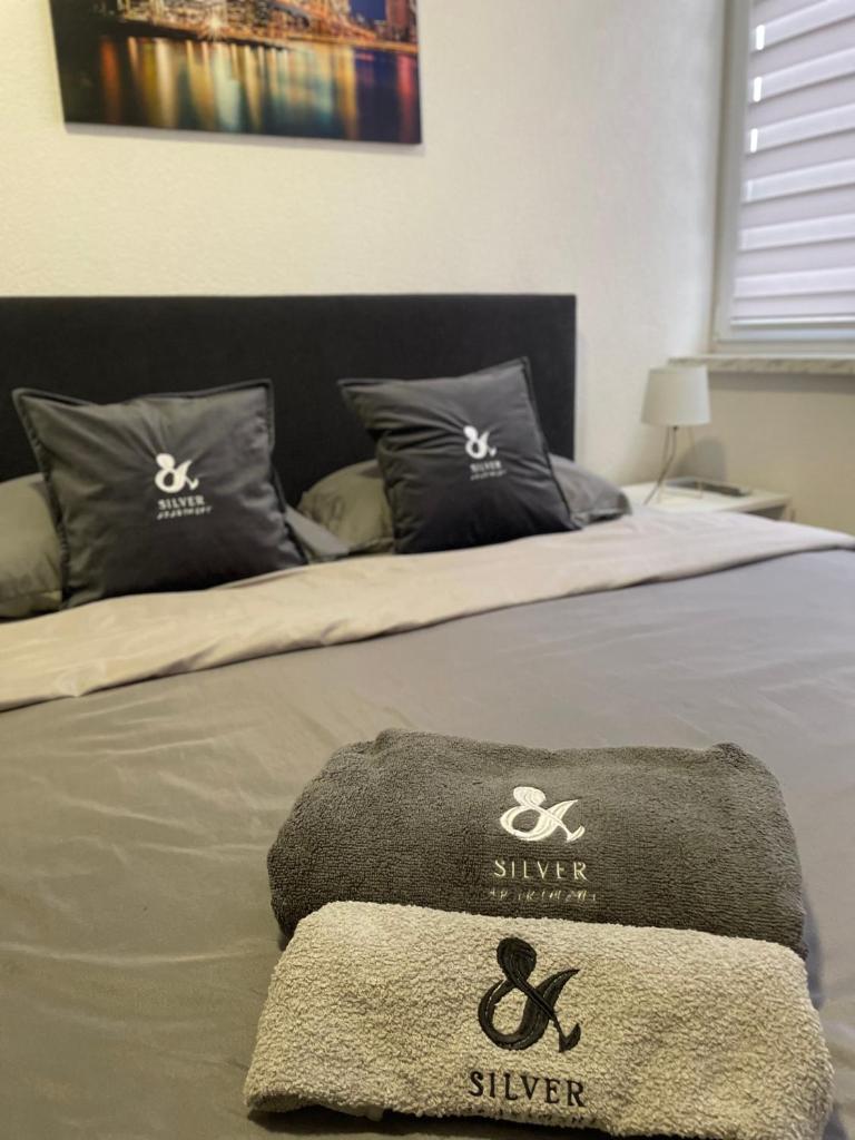 Apartman Silver photo 3