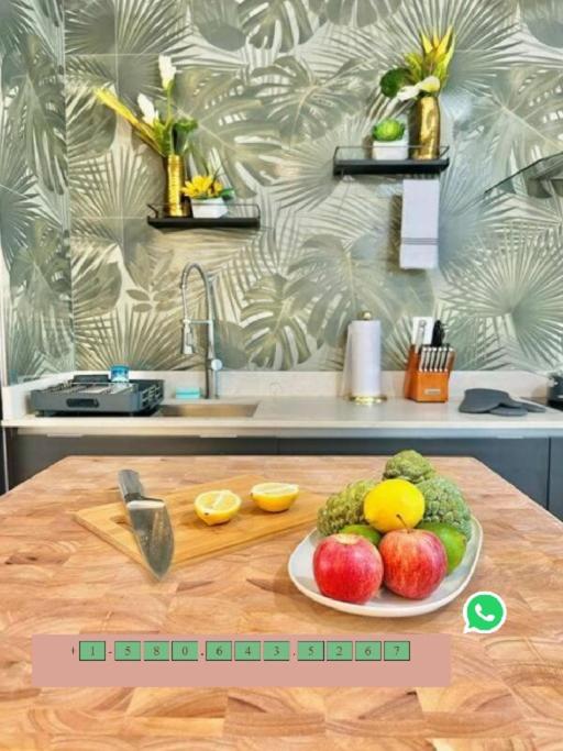 Tropical Town Villa - View Pics - Mes sage Me f0r a Disc0 unt! photo 2