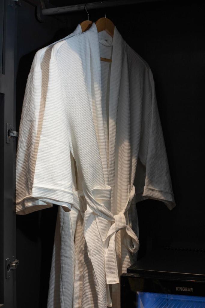 Madelise Stardust Hotel & Travel