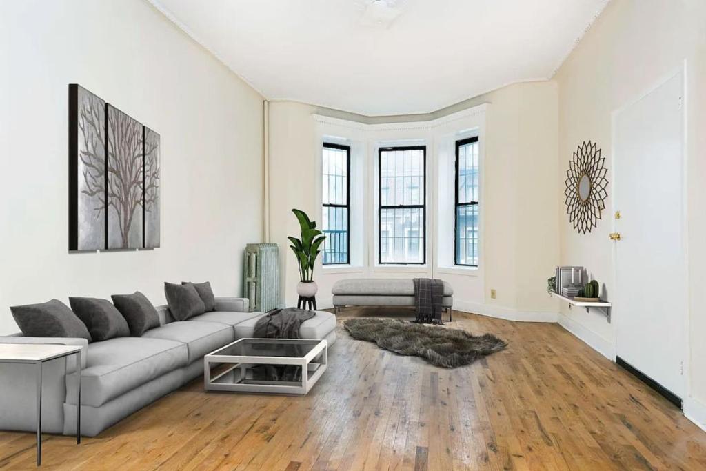 Great Room in Brooklyn image