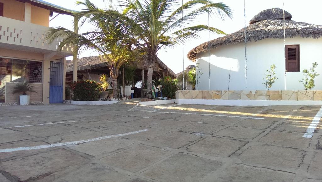 Residência Europa photo 1
