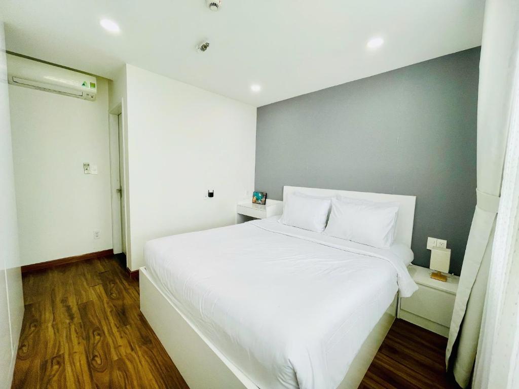 DUM Luxury Apartment