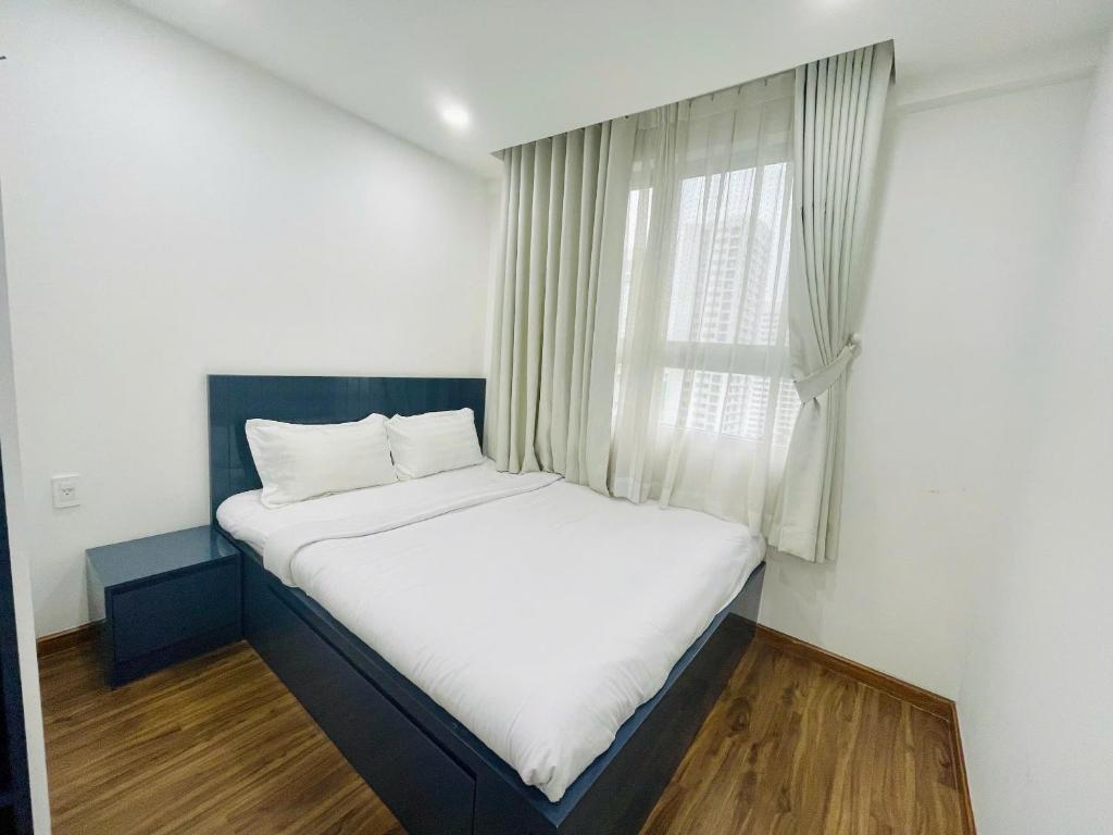 DUM Luxury Apartment